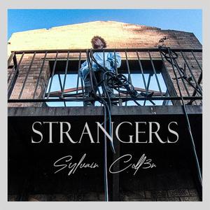 STRANGERS