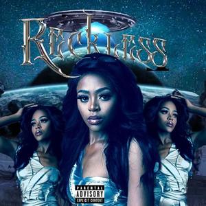 LIAR (feat. Leolla) (Explicit)