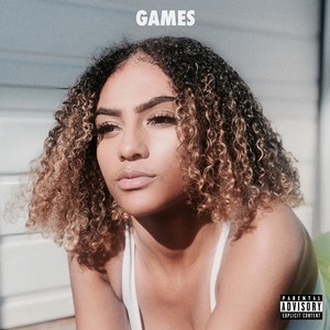 Games (Explicit)