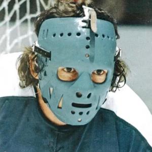 Swap The Johnny (Explicit)