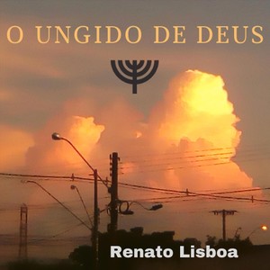 O Ungido de Deus