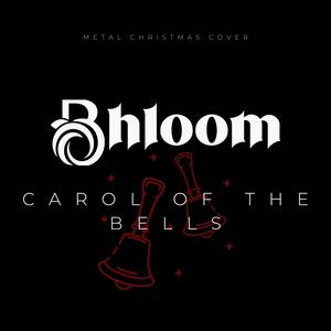 Carol of the Bells