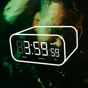 3:59 (Explicit)