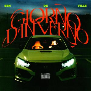 Ci perdo la testa (Explicit)