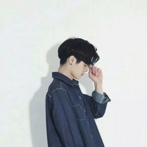 孤芳自赏