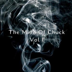 The Mind Of Chuck Vol 1