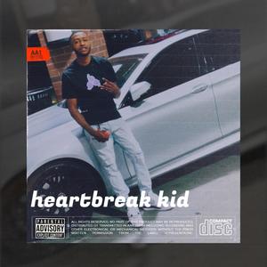 Heartbreak KID (Explicit)
