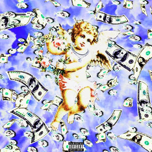 Fly (feat. KD!) (Explicit)