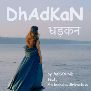 Dhadkan