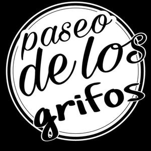 Paseo de los grifos (Explicit)