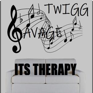 ITS THERAPY (Explicit)