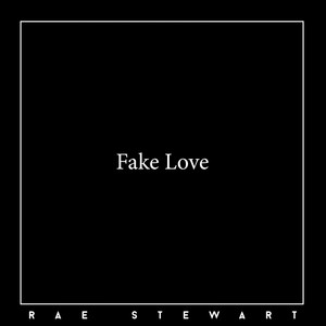 Fake Love