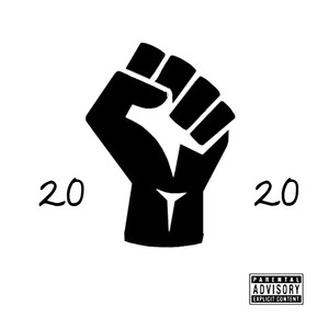 2020 (Explicit)