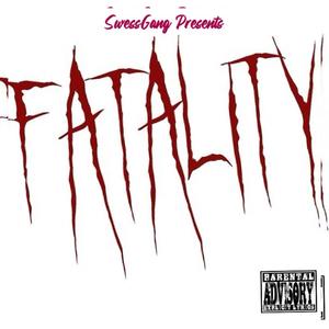 Fatality (Explicit)