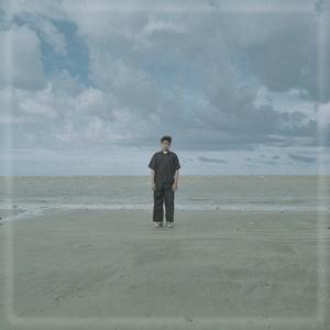 Missing Pieces (Slowed & Reverb)