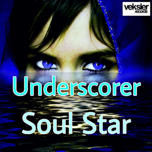 Soul Star (Original Mix)