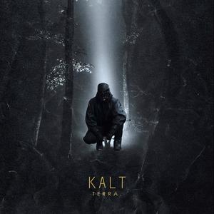 Kalt (Explicit)