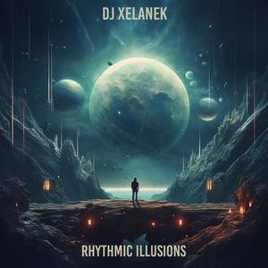 Syncopated Dreams (feat. Dj Paname & Dj Xelif)