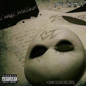 Flyin (Explicit)