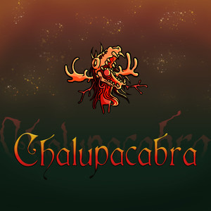 Chalupacabra