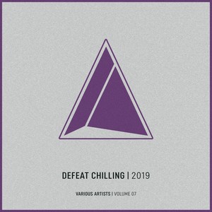 Defeat Chilling, Vol. 7