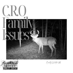 Più Cresco (Explicit)