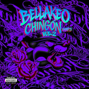 Coordenadas (Explicit)