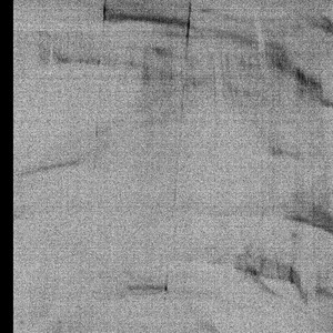 Parallel Darks Part Six