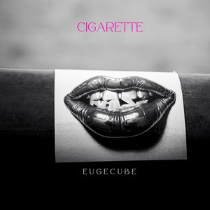 Cigarette