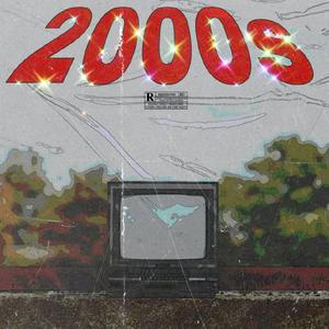 2000s (feat. balaceanu_sebastian)