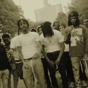 WDHD (feat. Sdot Go) (Explicit)