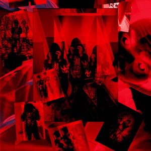 Offended (feat. YoungGeak) (Explicit)