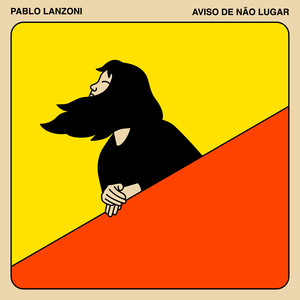 Aviso de Não Lugar