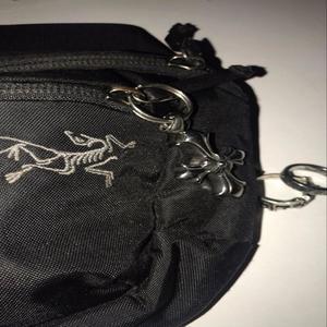 No ties (feat. goony & arid) (Explicit)