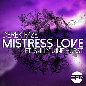 Mistress Love (Original Mix)