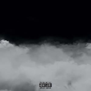 Split (feat. g0yxrd) (Explicit)