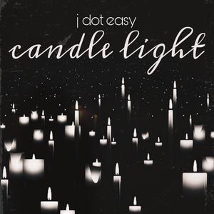 Candle light (Explicit)