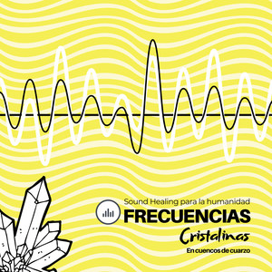 Frecuencias Cristalinas