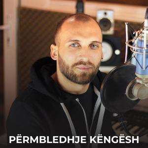 Përmbledhje këngësh