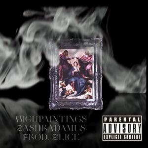 High Paintings (Explicit)