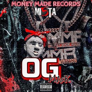 OG Mack (Explicit)