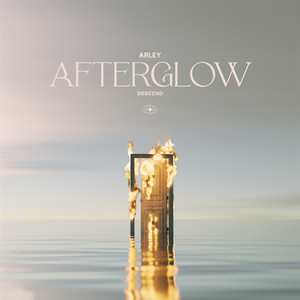 Afterglow
