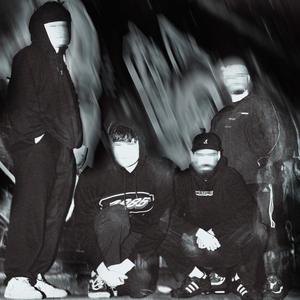 For Moments of Late (Live)