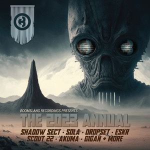 I've Got You (ft. Kit Rice)