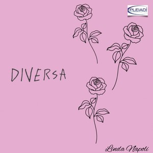 Diversa