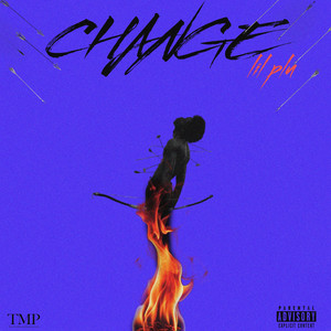 Change (Explicit)
