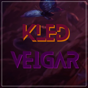 Kled Veigar