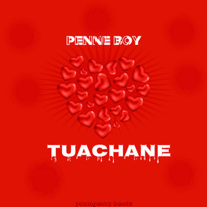 Tuachane