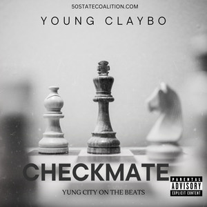 shawty bad (Explicit)