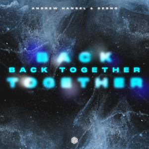 Back Together